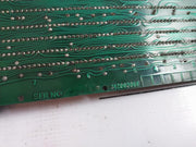 Mektron 153-23-00 Operator Panel Interface Pi96B30Poofooe9 , 31209513F24 