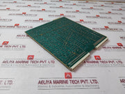 Mektron 31207723 C 16 Printed Circuit Board