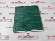 Mektron 31209570 C18 Pcb Printed Circuit Board 31200645C