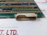Mektron 31209570 C18 Pcb Printed Circuit Board 31200645C