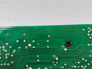 Melcher-06023005-94V-0-Inverter-Power-Board-Zgn-01309-B-208868-10