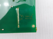 Melcher-06023005-94V-0-Inverter-Power-Board-Zgn-01309-B-208868-11