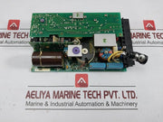 Melcher-06023005-94V-0-Inverter-Power-Board-Zgn-01309-B-208868-1