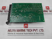 Melcher-06023005-94V-0-Inverter-Power-Board-Zgn-01309-B-208868-2