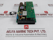 Melcher-06023005-94V-0-Inverter-Power-Board-Zgn-01309-B-208868-3
