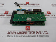 Melcher-06023005-94V-0-Inverter-Power-Board-Zgn-01309-B-208868-4