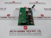 Melcher-06023005-94V-0-Inverter-Power-Board-Zgn-01309-B-208868-5