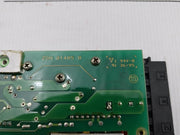 Melcher-06023005-94V-0-Inverter-Power-Board-Zgn-01309-B-208868-6