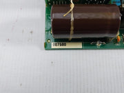 Melcher-06023005-94V-0-Inverter-Power-Board-Zgn-01309-B-208868-7