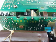 Melcher-06023005-94V-0-Inverter-Power-Board-Zgn-01309-B-208868-8