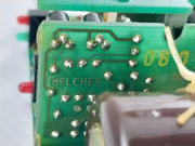 Melcher-06023005-94V-0-Inverter-Power-Board-Zgn-01309-B-208868-9