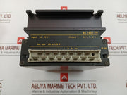 Melcher K 1000, Dc-Dc Converter 14…70 V