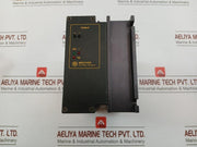 Melcher K 1000, Dc-Dc Converter 14…70 V