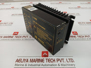 Melcher K 1000, Dc-Dc Converter 14…70 V