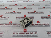 Melco Ca1027H09 3-wire Cooling Fan Mmf-06D24Es