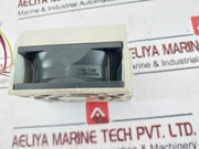 Melco Ca1027H09 3-wire Cooling Fan Mmf-06D24Es