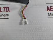Melco Ca1941H01 Inverter Cooling Fan 24Vdc 0.13A