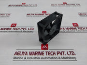 Melco Ca1941H01 Inverter Cooling Fan 24Vdc 0.13A