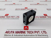 Melco Technorex Ca1638H01 Axial Cooling Fan Mmf-06F24Es 24Vdc 0.10A