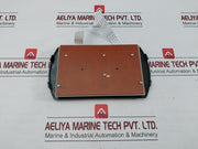Membrane Keyboard For Billing Machine