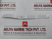 Membrane Keyboard For Billing Machine