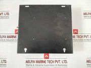 Memco 840 027f