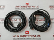 Memco 840 027f