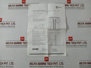 Memco 840 027f