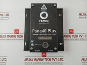 Memco 840 027f