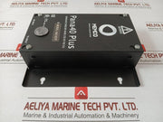 Memco 840 027f