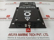 Memco 840 027f