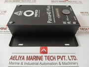 Memco 840 027f
