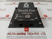 Memco 840 027f