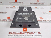 Memco Pana40 Plus