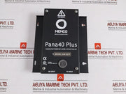 Memco Pana40 Plus