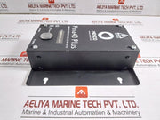 Memco Pana40 Plus