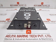 Memco Pana40 Plus