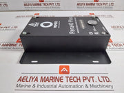 Memco Pana40 Plus