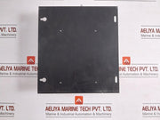 Memco Pana40 Plus