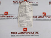 Memco Pana40 Plus