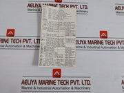 Memco Pana40 Plus