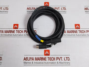 Memco Pana40 Plus