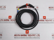 Memco Pana40 Plus