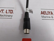 Memco Pana40 Plus