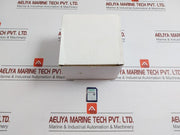 Memory Card BY Schneider Electric Part Number IN Bmxrms008Mp