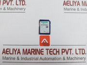 Memory Card BY Schneider Electric Part Number IN Bmxrms008Mp