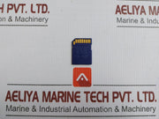 Memory Card BY Schneider Electric Part Number IN Bmxrms008Mp