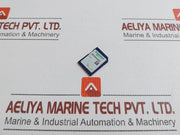 Memory Card BY Schneider Electric Part Number IN Bmxrms008Mp