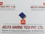 Memory Card BY Schneider Electric Part Number IN Bmxrms008Mp