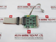 Memory Card Buffer Pcb 65 800 837-1